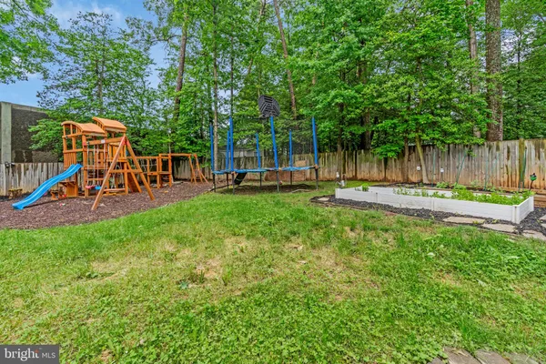 $1,199,000 | 1606 Montmorency Drive, Vienna, VA 22182