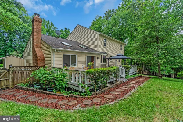 $1,199,000 | 1606 Montmorency Drive, Vienna, VA 22182