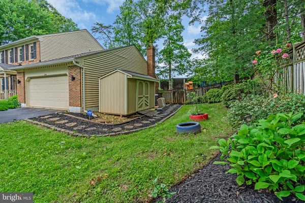 $1,199,000 | 1606 Montmorency Drive, Vienna, VA 22182