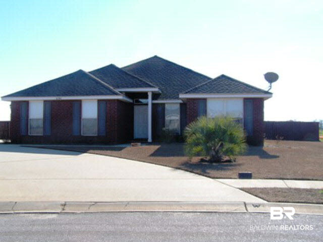8791 Milners Court Foley, AL 36535 - Photo 1 of 1 Gallery Image 1