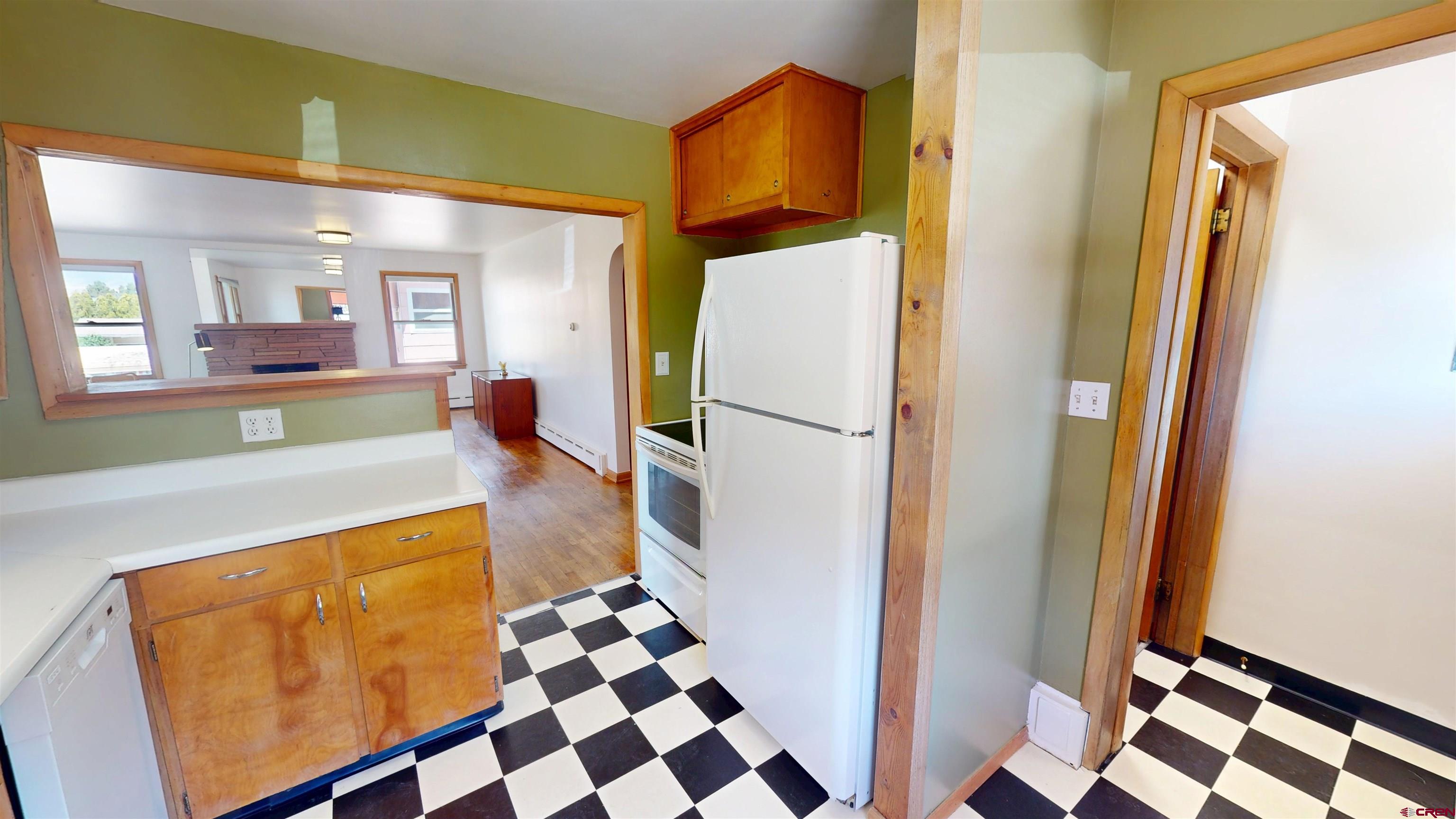 320 Grand Boulevard Delta, CO 81416 - Photo 16 of 38 Gallery Image 16