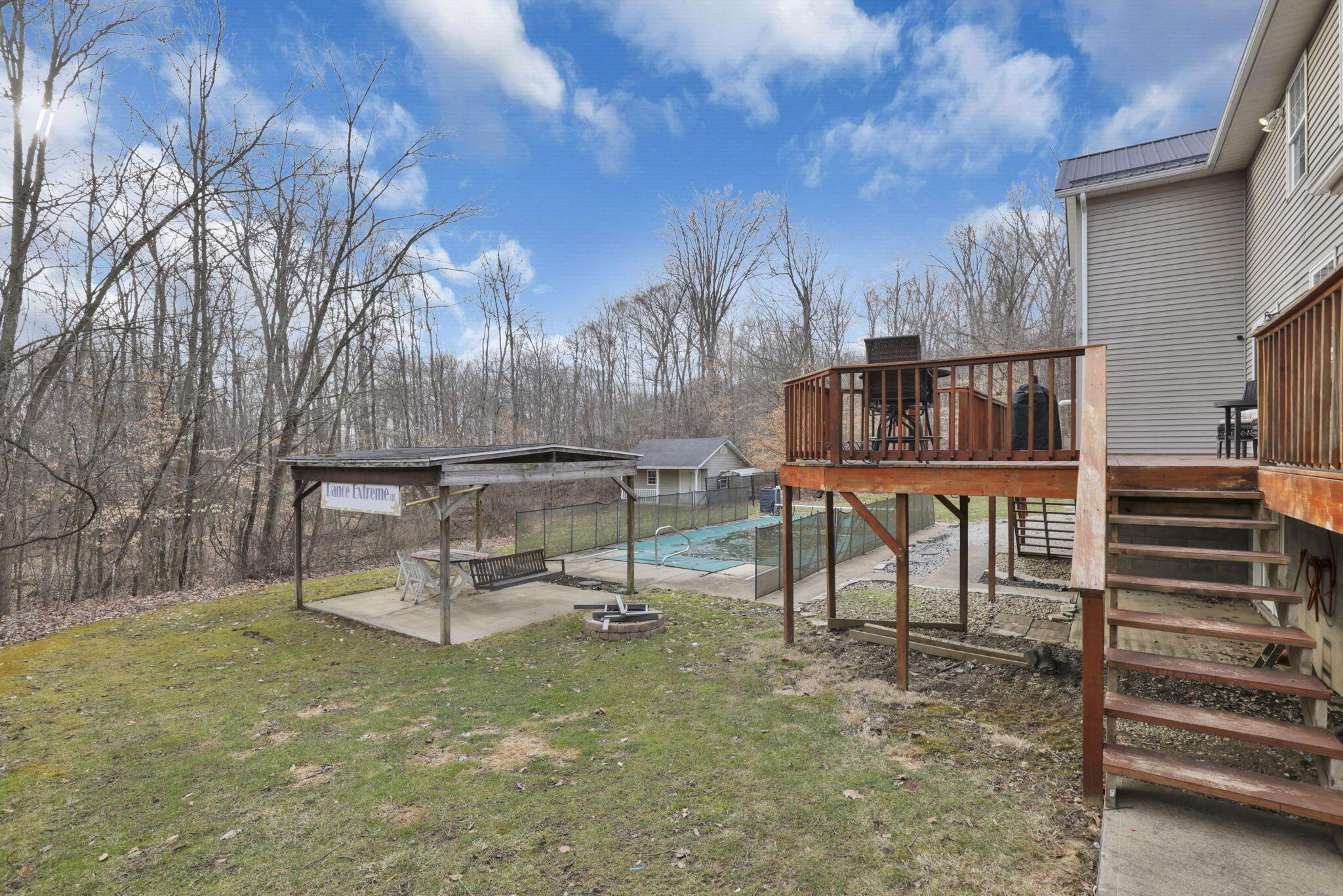 5521 Morgan Center Road Mount Vernon, OH 43050 - Photo 82 of 104 84-web-or-mls-GR7A4934