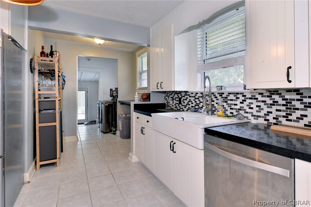 125 Chesterfield Road Hampton, VA 23661 - Photo 20 of 34 Gallery Image 20