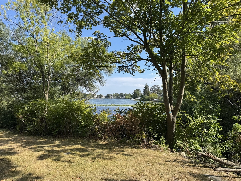 100 Magnolia Avenue, Unit 4 Lynn, MA 01904 - Photo 19 of 19