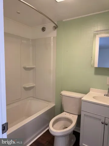 $1,075 | 356 Keneagy Hill Road, Unit 16, Ronks, PA 17572