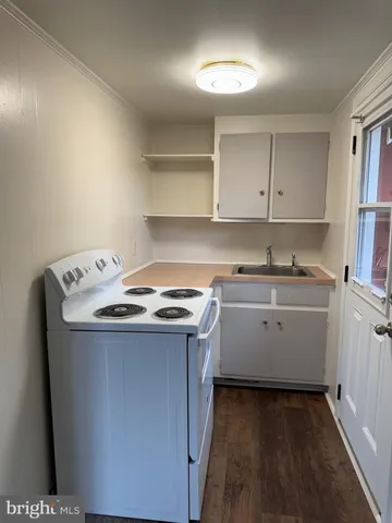 $1,075 | 356 Keneagy Hill Road, Unit 16, Ronks, PA 17572