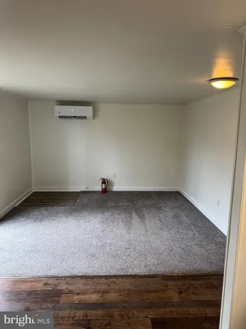 $1,075 | 356 Keneagy Hill Road, Unit 16, Ronks, PA 17572