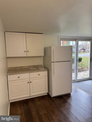 $1,075 | 356 Keneagy Hill Road, Unit 16, Ronks, PA 17572