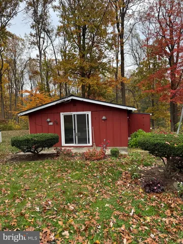 $1,075 | 356 Keneagy Hill Road, Unit 16, Ronks, PA 17572