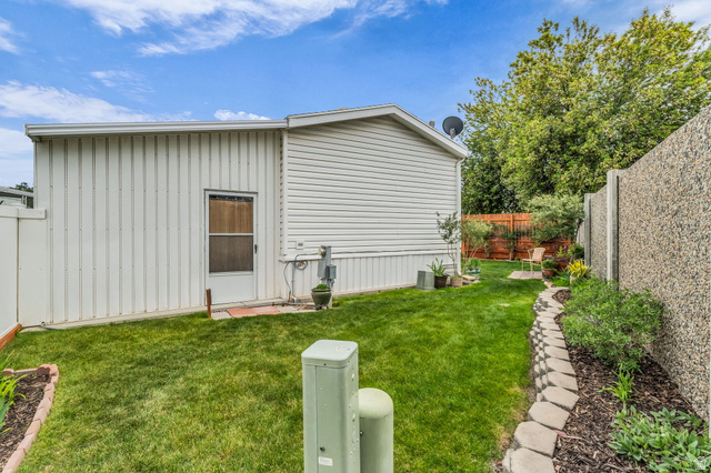 150 West 7500th Street South, Unit 10 Midvale, UT 84047 - Photo 27 of 28