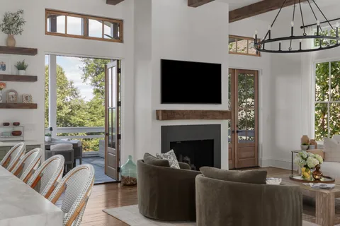 $3,195,000 | 1538 Championship Boulevard, Franklin, TN 37064
