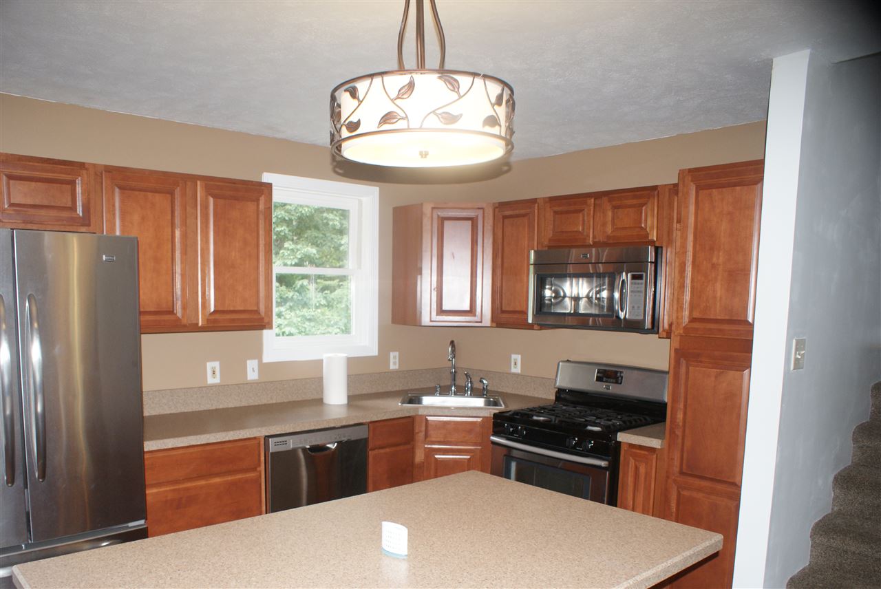 5814 Karlin Road Interlochen, MI 49643 - Photo 12 of 33 1866419-11.JPG