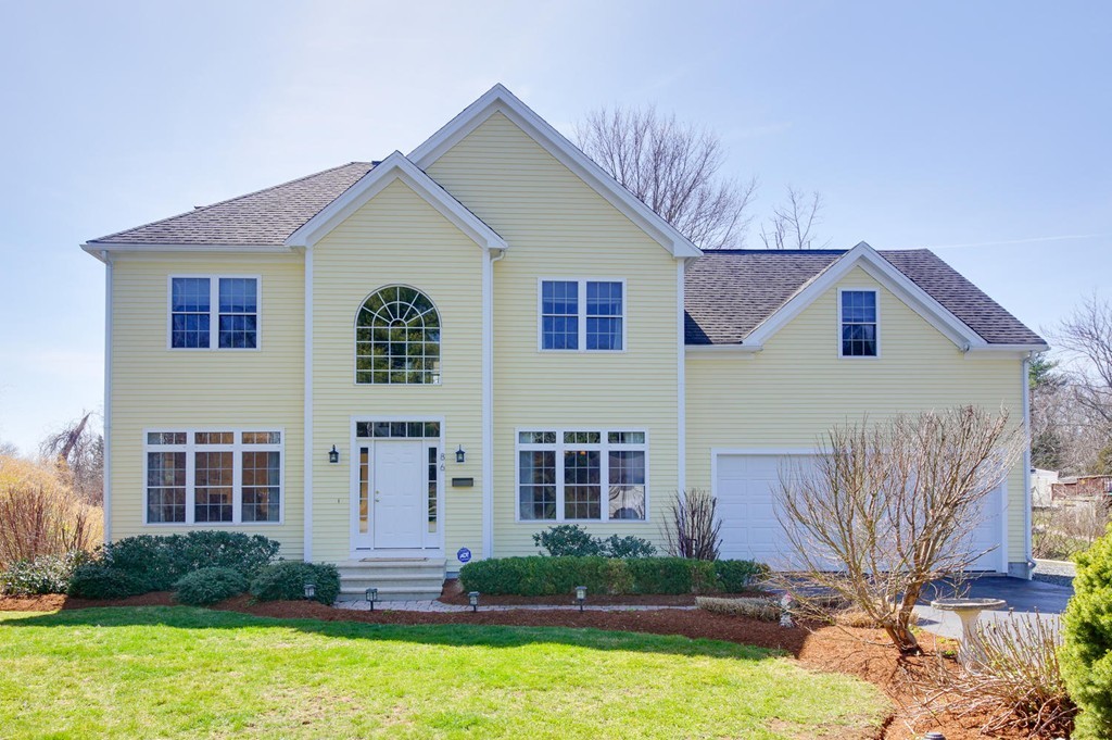 86 Joseph Road Framingham, MA 01701 - Photo 1 of 24