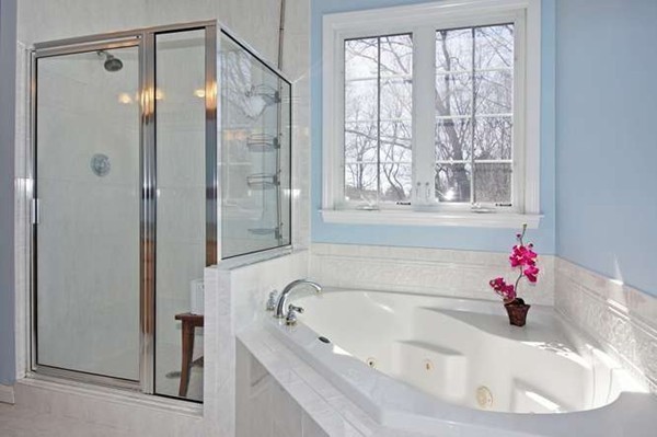 86 Joseph Road Framingham, MA 01701 - Photo 14 of 24