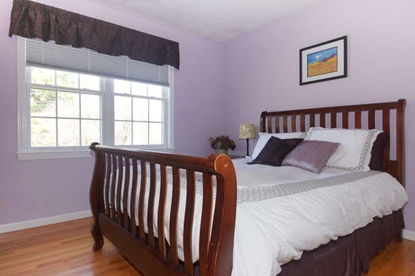 86 Joseph Road Framingham, MA 01701 - Photo 15 of 24