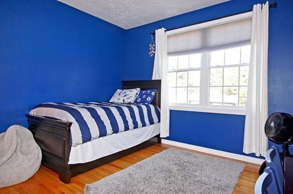 86 Joseph Road Framingham, MA 01701 - Photo 16 of 24