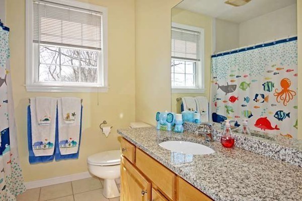 86 Joseph Road Framingham, MA 01701 - Photo 18 of 24