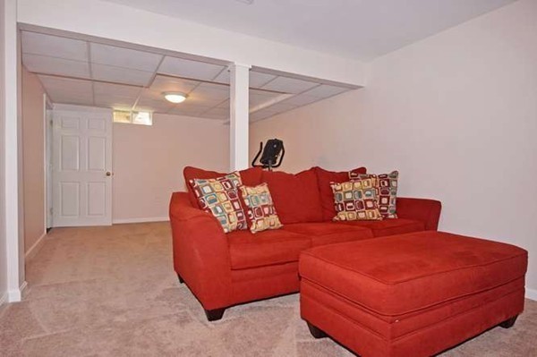 86 Joseph Road Framingham, MA 01701 - Photo 19 of 24