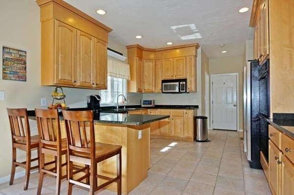 86 Joseph Road Framingham, MA 01701 - Photo 2 of 24
