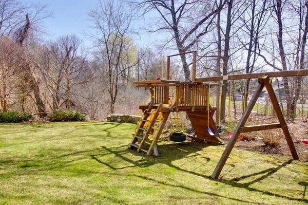 86 Joseph Road Framingham, MA 01701 - Photo 23 of 24