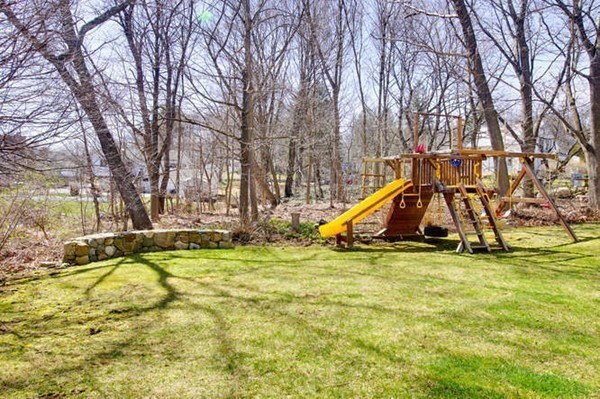 86 Joseph Road Framingham, MA 01701 - Photo 24 of 24