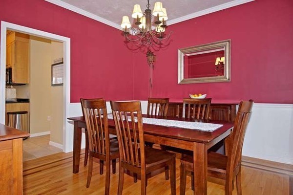 86 Joseph Road Framingham, MA 01701 - Photo 4 of 24