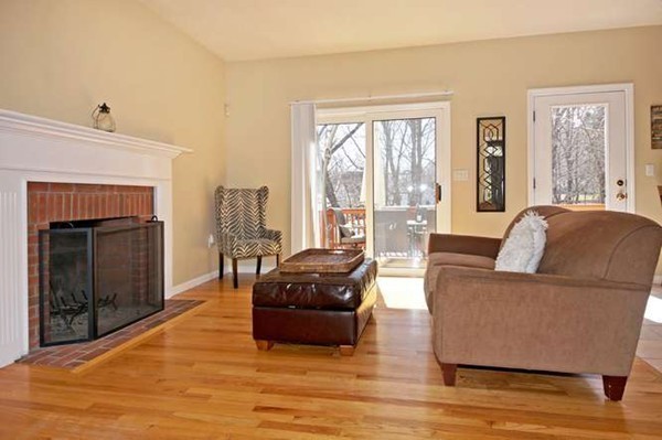 86 Joseph Road Framingham, MA 01701 - Photo 7 of 24