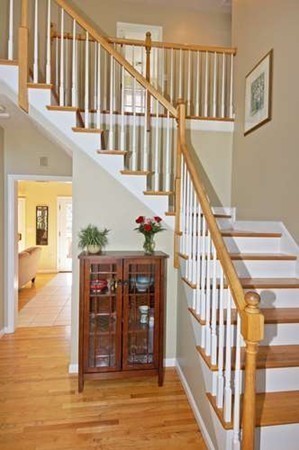 86 Joseph Road Framingham, MA 01701 - Photo 9 of 24