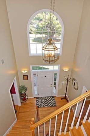86 Joseph Road Framingham, MA 01701 - Photo 10 of 24