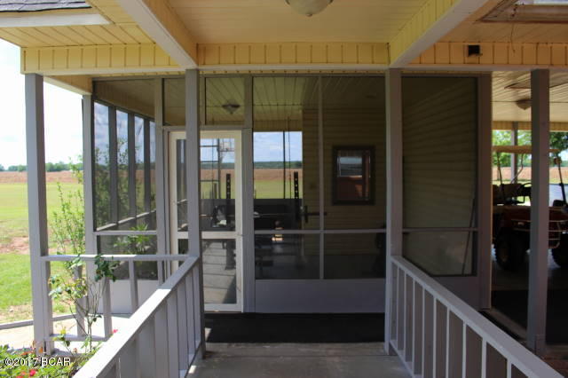 26443 Northeast Bill Baggett Road Altha, FL 32421 - Photo 43 of 75 Gallery Image 43