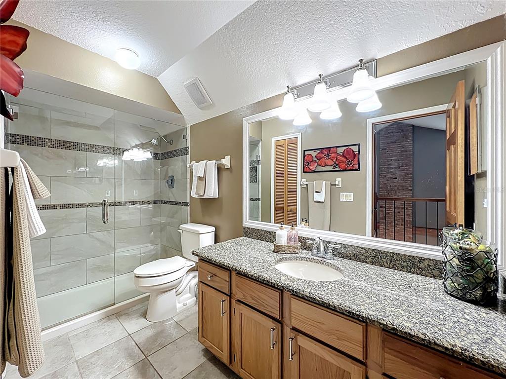 640 Scott Road Geneva, FL 32732 - Photo 45 of 62 Gallery Image 45