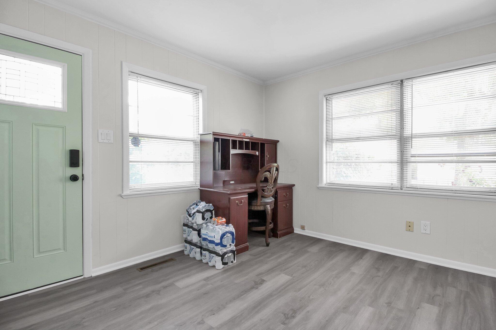 1121 Afton Road Columbus, OH 43221 - Photo 13 of 38 13-web-or-mls-1121-afton-rd
