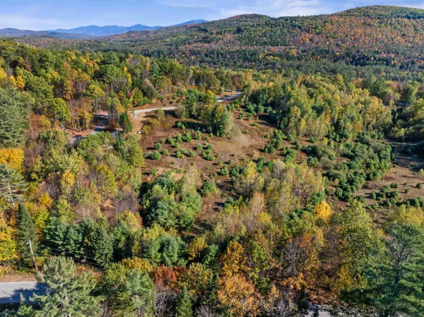 $79,999 | 113 Buck Ridge Road, Lisbon, NH 03585