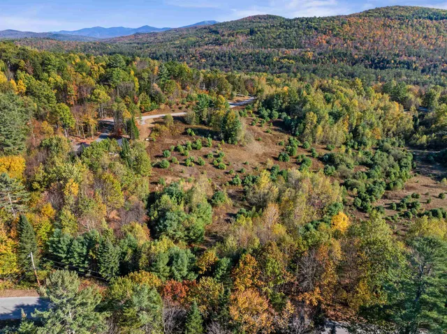 $79,999 | 113 Buck Ridge Road, Lisbon, NH 03585