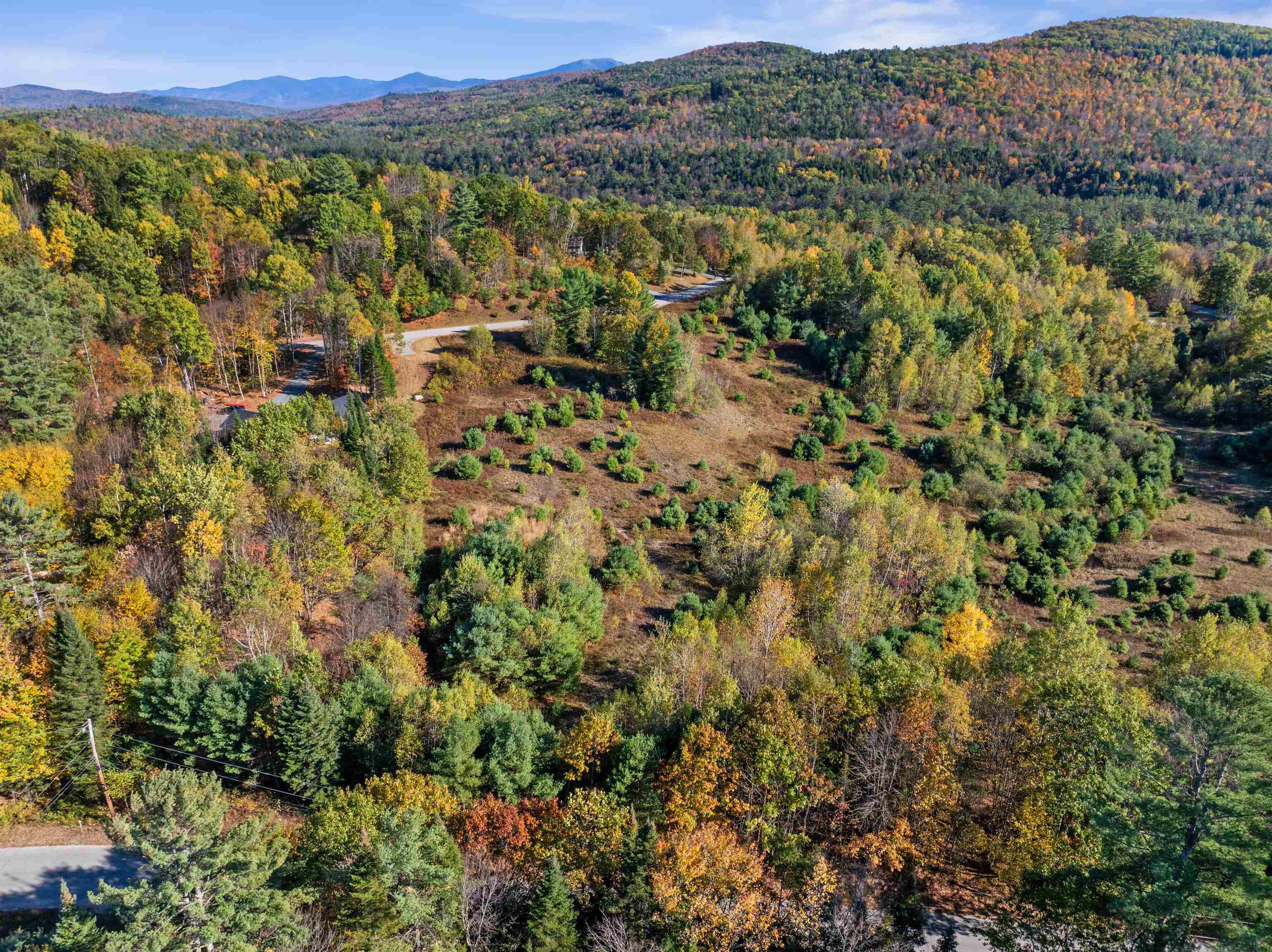 113 Buck Ridge Road Lisbon, NH 03585 - Photo 11 of 32