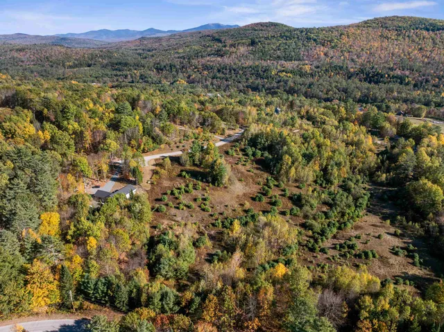 $79,999 | 113 Buck Ridge Road, Lisbon, NH 03585