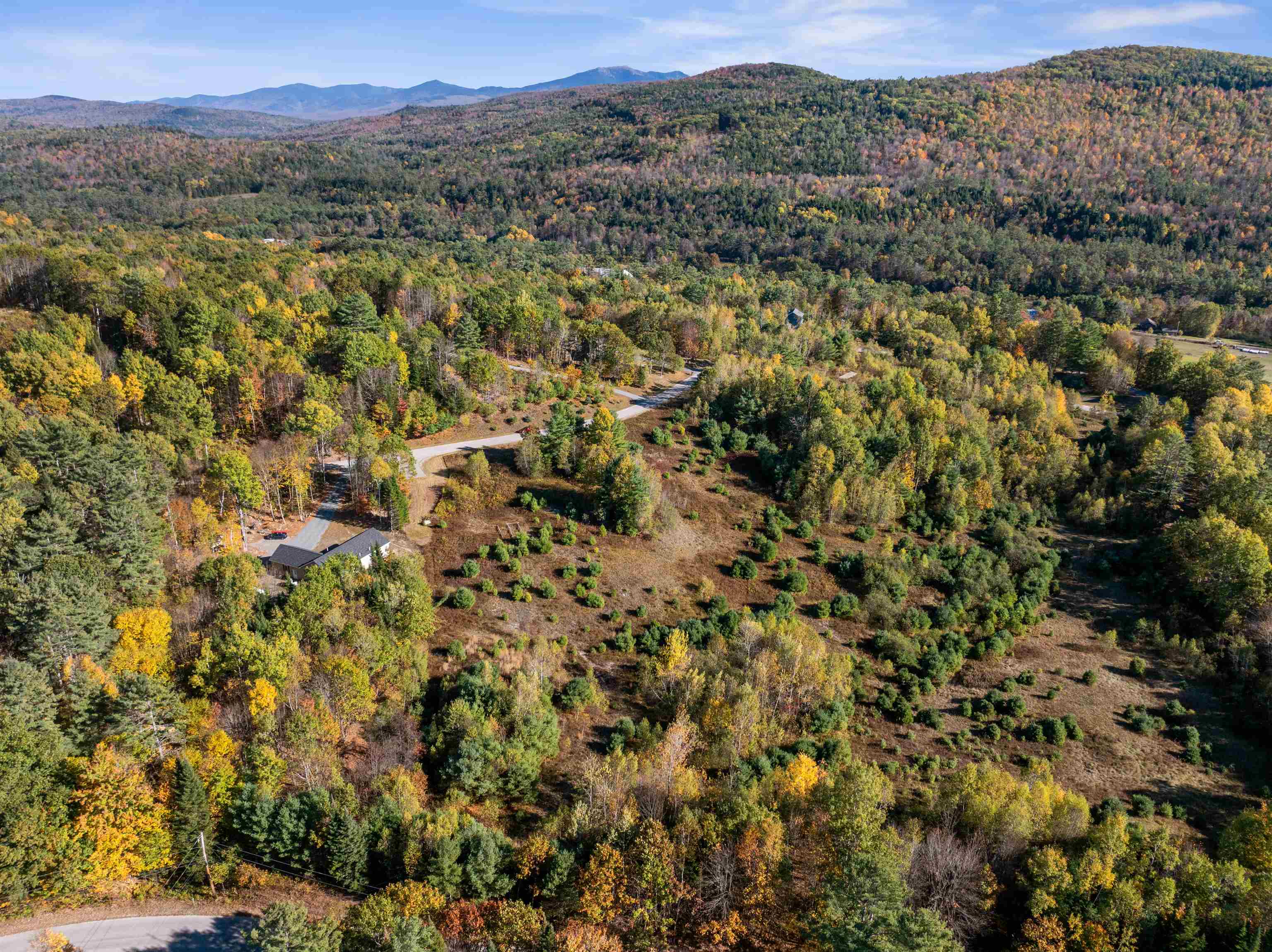 113 Buck Ridge Road Lisbon, NH 03585 - Photo 12 of 32