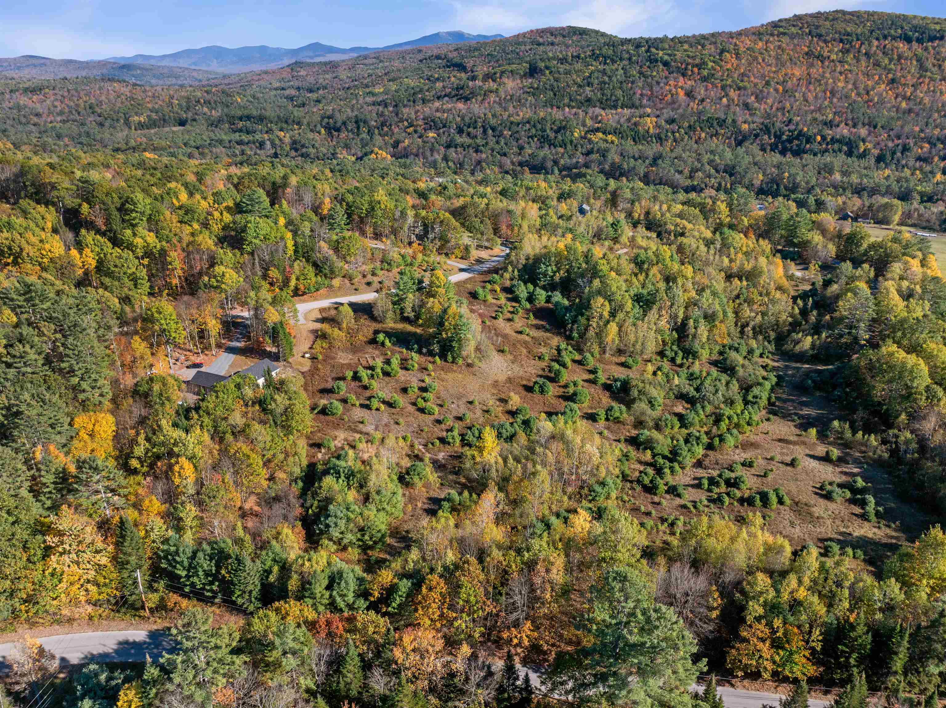 113 Buck Ridge Road Lisbon, NH 03585 - Photo 13 of 32