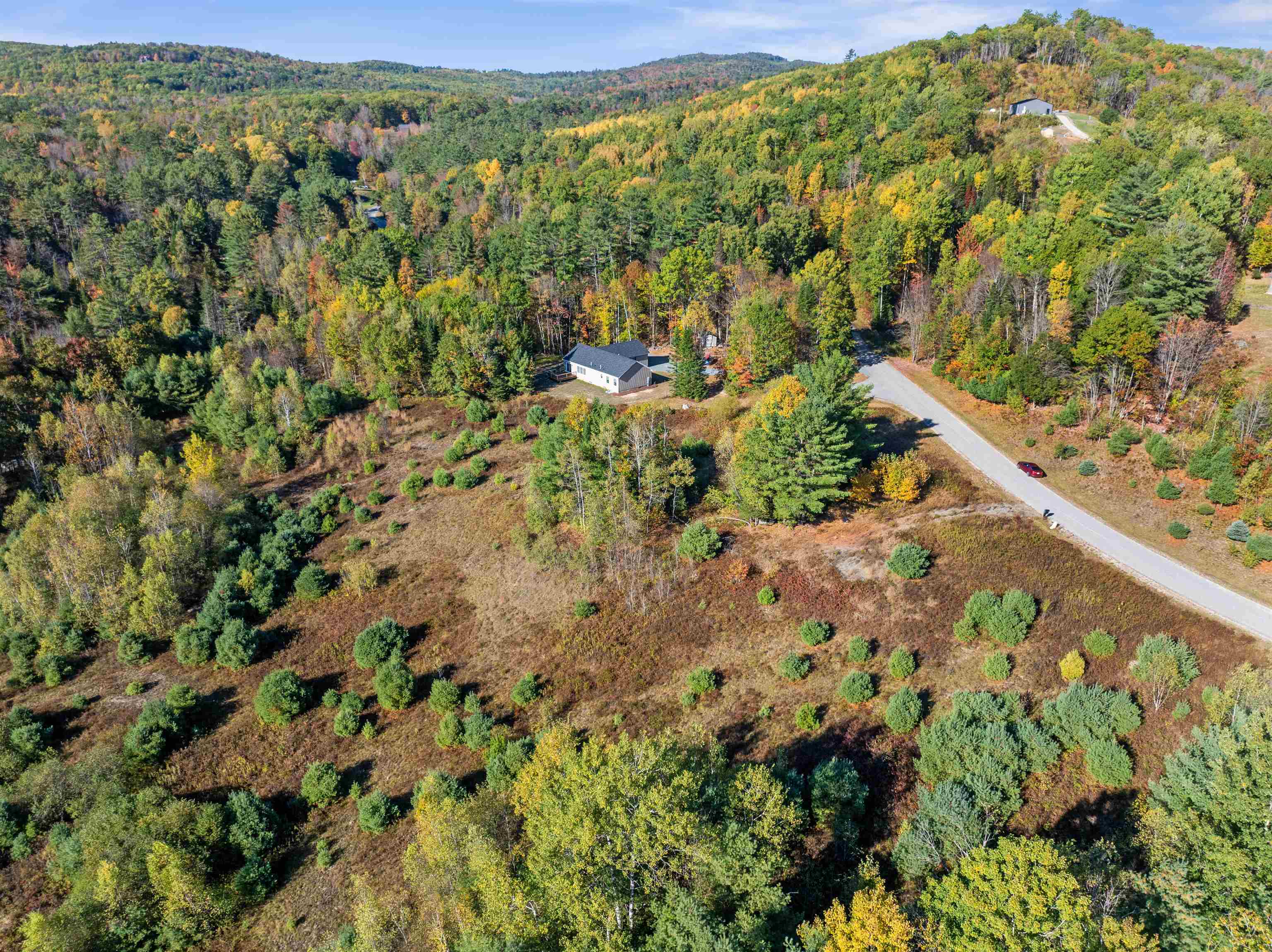 113 Buck Ridge Road Lisbon, NH 03585 - Photo 15 of 32