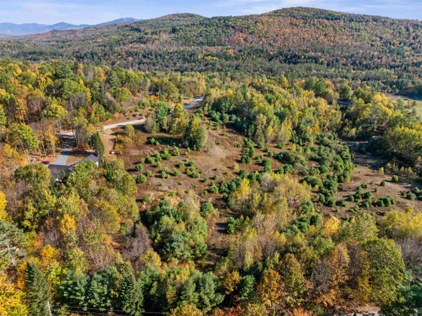 $79,999 | 113 Buck Ridge Road, Lisbon, NH 03585