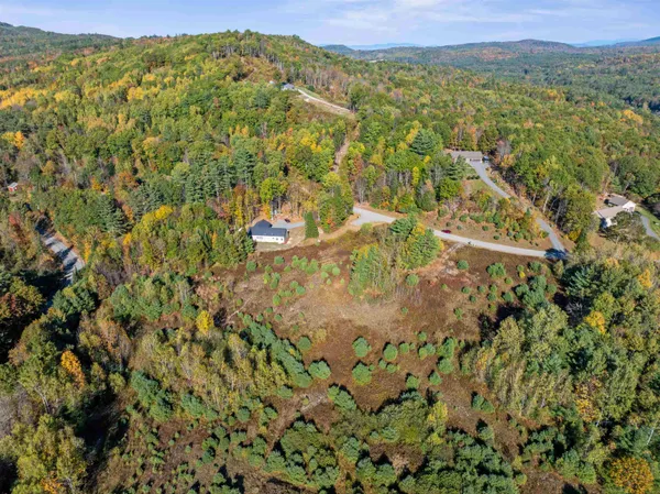 $79,999 | 113 Buck Ridge Road, Lisbon, NH 03585