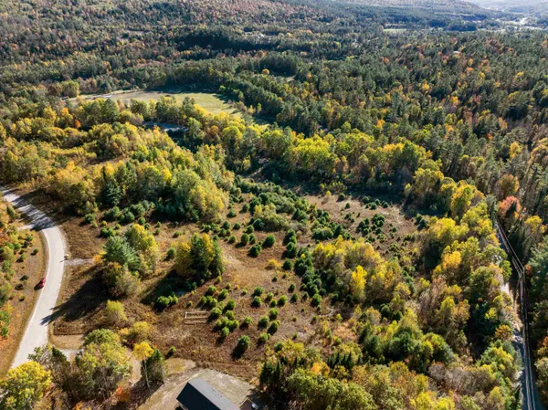 $79,999 | 113 Buck Ridge Road, Lisbon, NH 03585