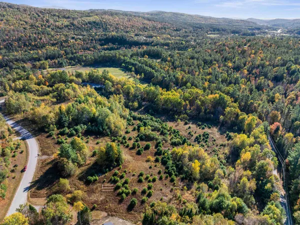 $79,999 | 113 Buck Ridge Road, Lisbon, NH 03585