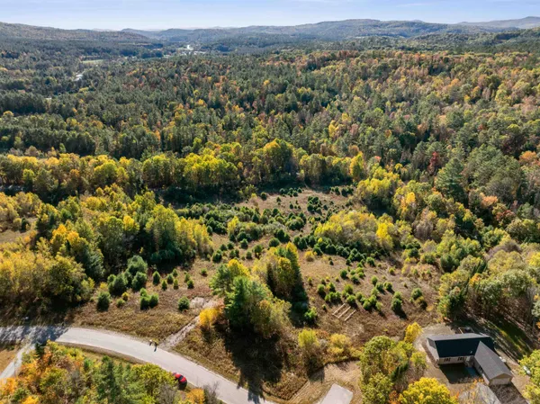 $79,999 | 113 Buck Ridge Road, Lisbon, NH 03585