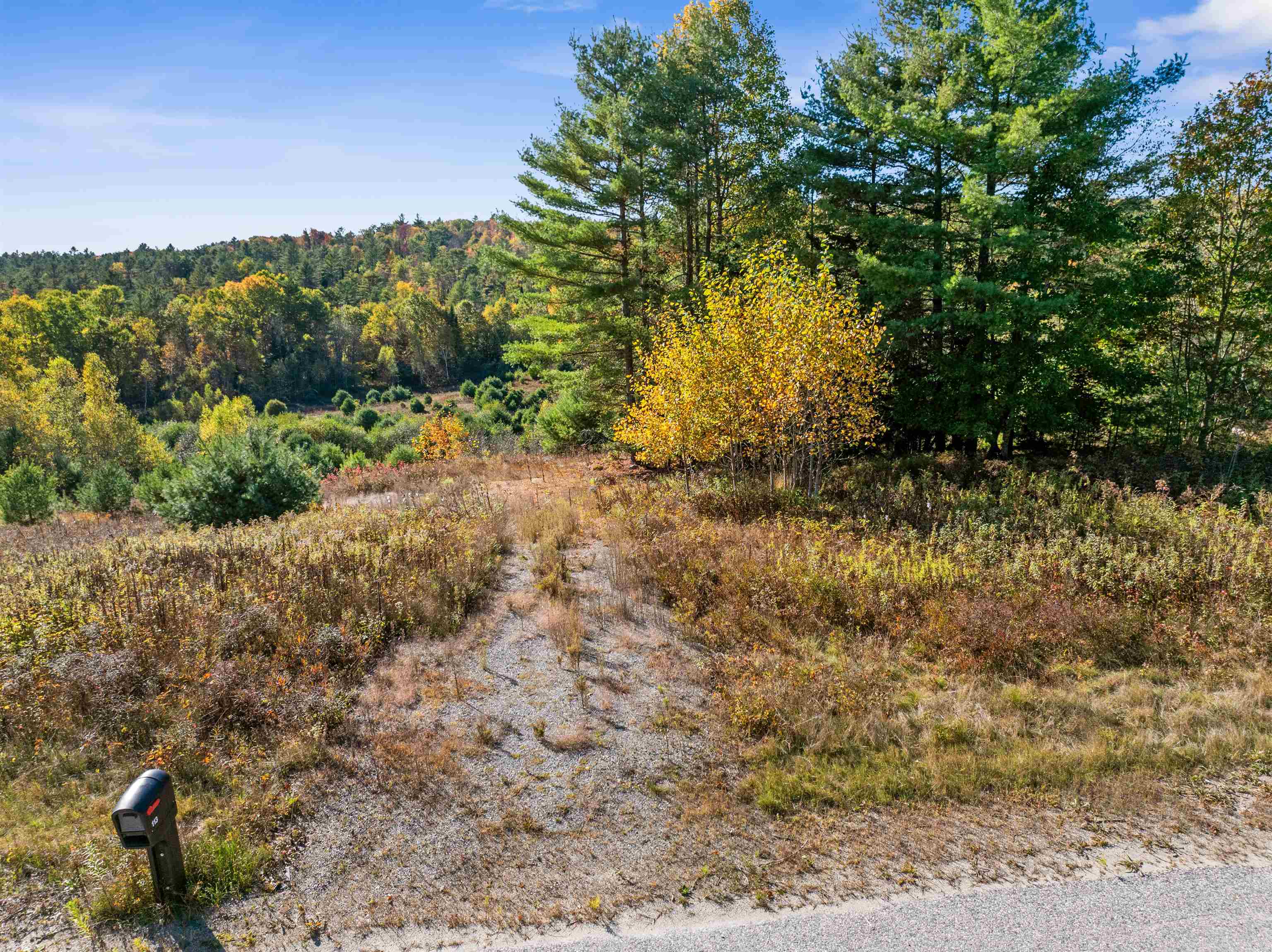 113 Buck Ridge Road Lisbon, NH 03585 - Photo 2 of 32