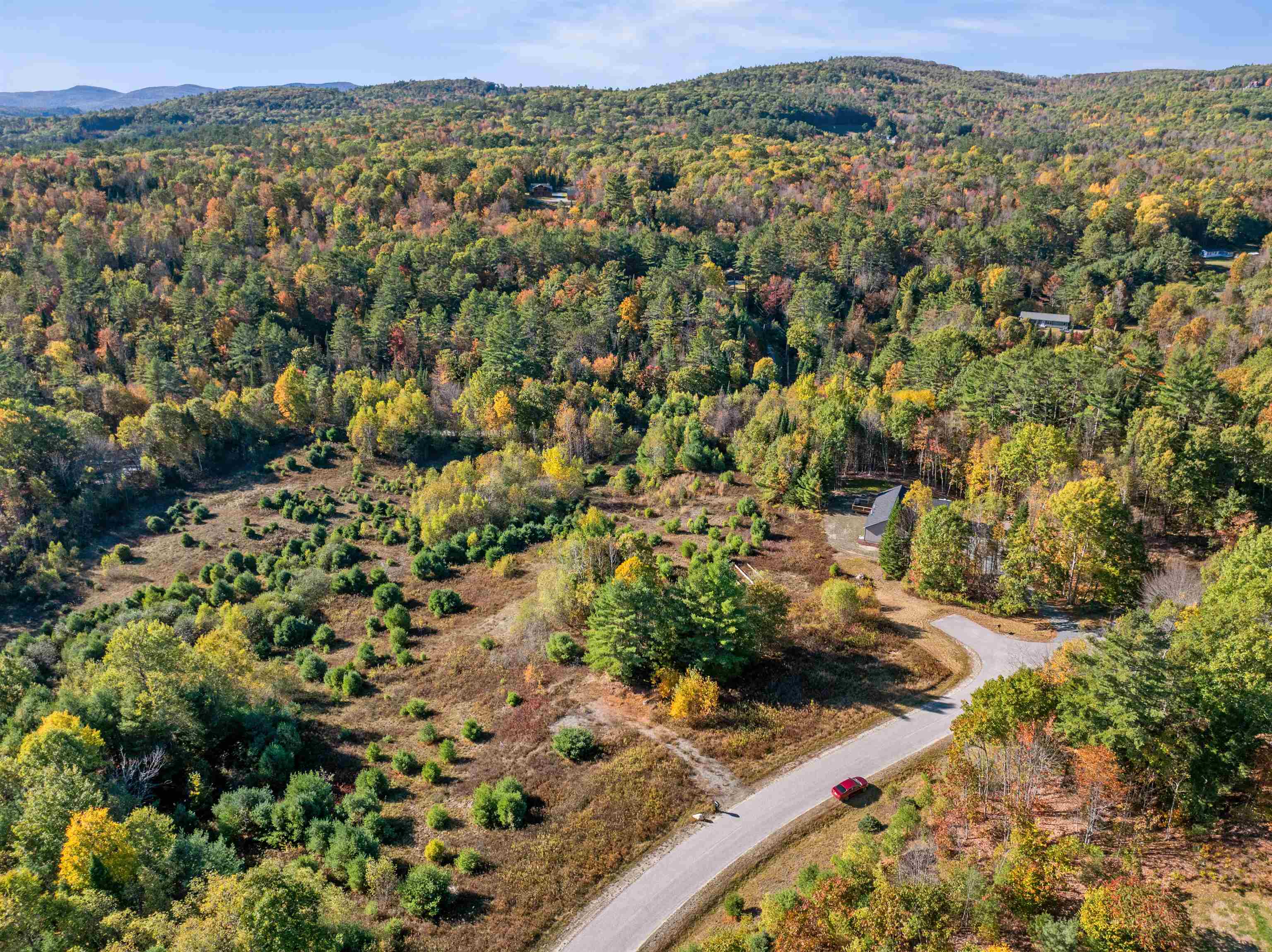 113 Buck Ridge Road Lisbon, NH 03585 - Photo 21 of 32