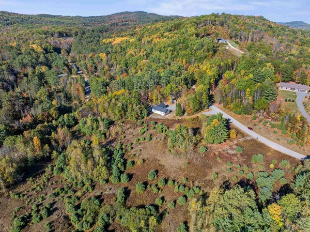 $79,999 | 113 Buck Ridge Road, Lisbon, NH 03585