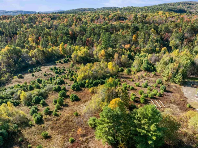 $79,999 | 113 Buck Ridge Road, Lisbon, NH 03585