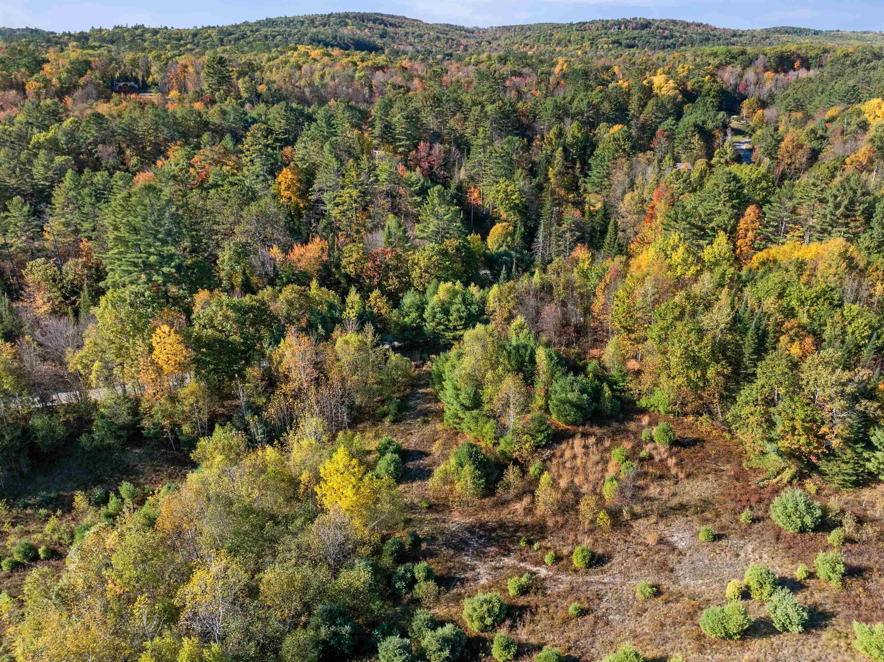 113 Buck Ridge Road Lisbon, NH 03585 - Photo 25 of 32