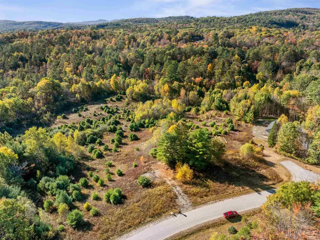 $79,999 | 113 Buck Ridge Road, Lisbon, NH 03585